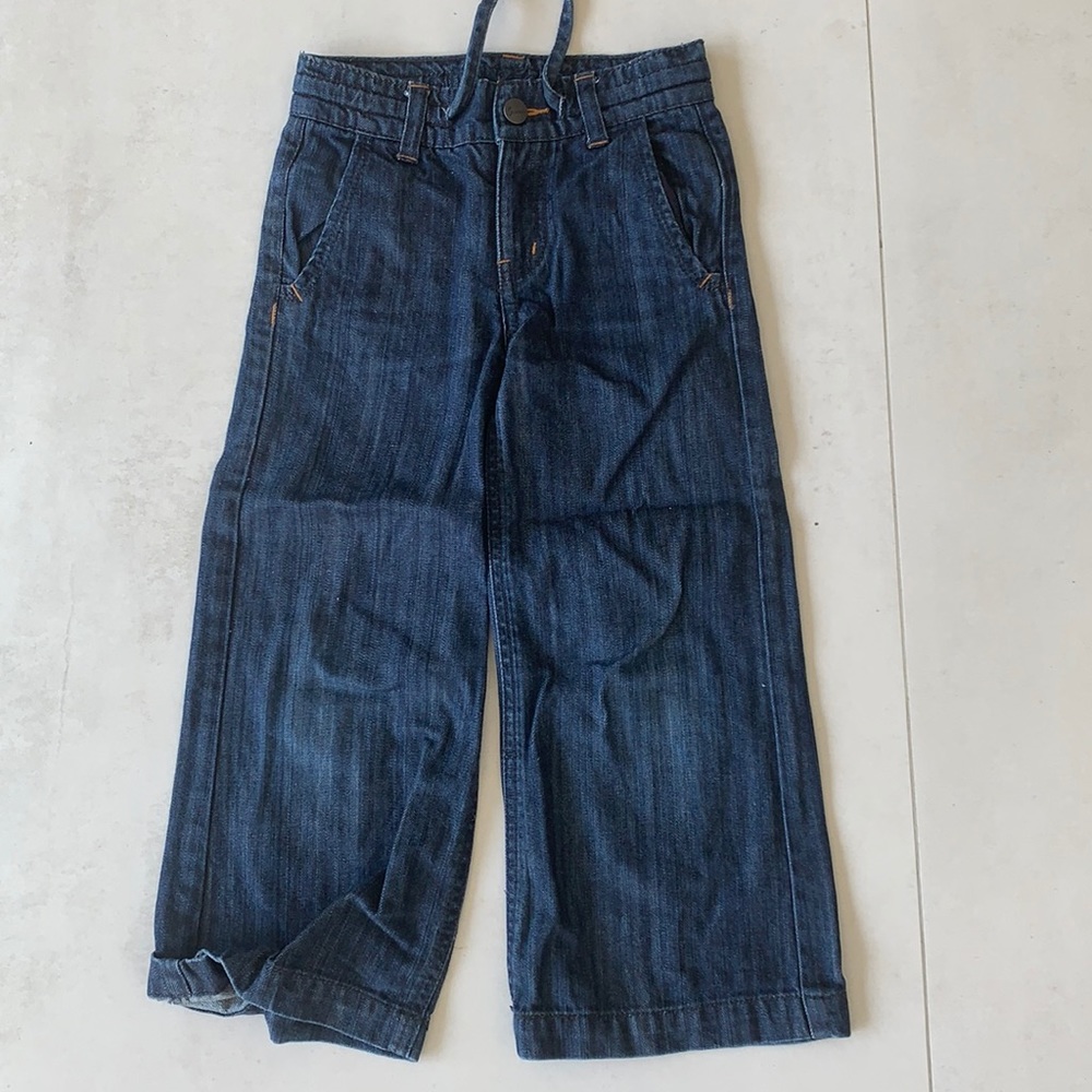 Guess Kids Jean